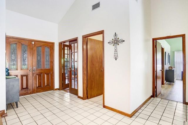 507 SPORTSMAN PARK DRIVE, Seffner, FL 33584