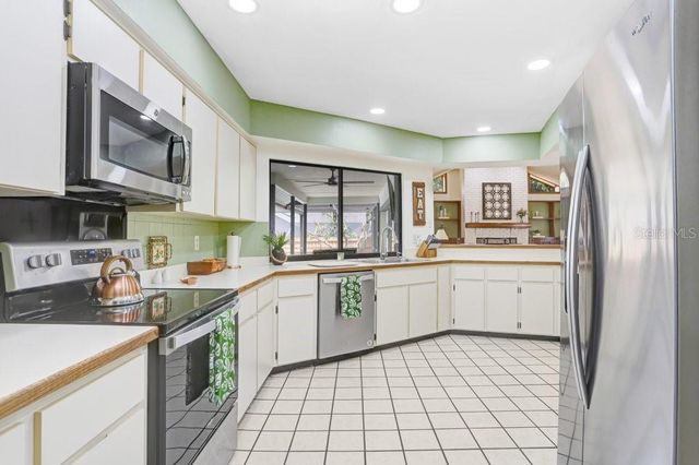 507 SPORTSMAN PARK DRIVE, Seffner, FL 33584