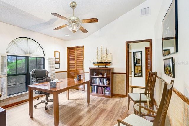 507 SPORTSMAN PARK DRIVE, Seffner, FL 33584