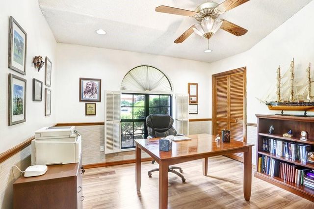 507 SPORTSMAN PARK DRIVE, Seffner, FL 33584