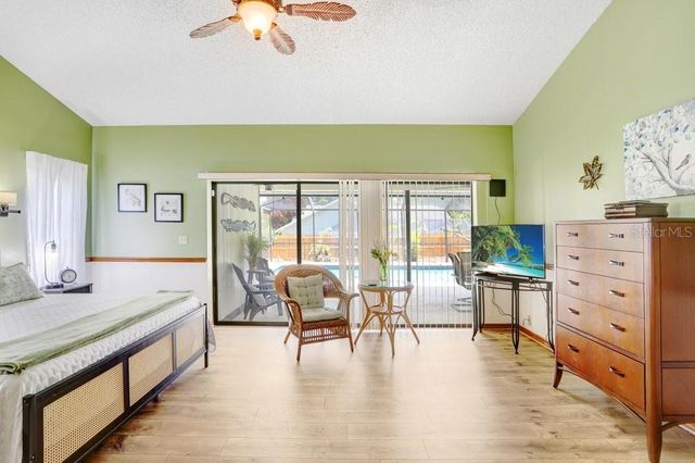 507 SPORTSMAN PARK DRIVE, Seffner, FL 33584