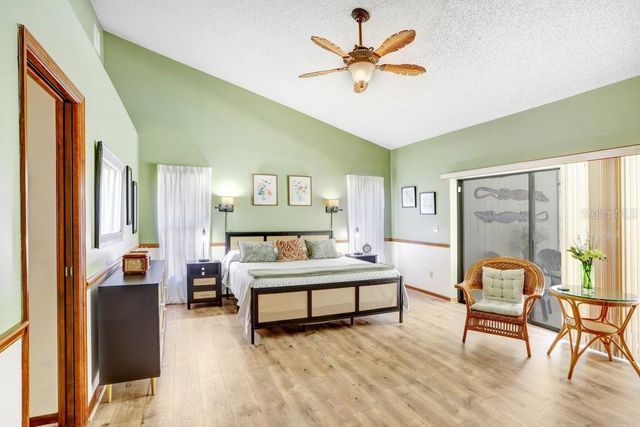 507 SPORTSMAN PARK DRIVE, Seffner, FL 33584