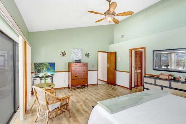507 SPORTSMAN PARK DRIVE, Seffner, FL 33584