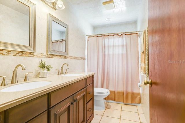 507 SPORTSMAN PARK DRIVE, Seffner, FL 33584