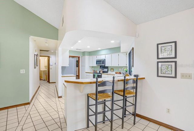 507 SPORTSMAN PARK DRIVE, Seffner, FL 33584