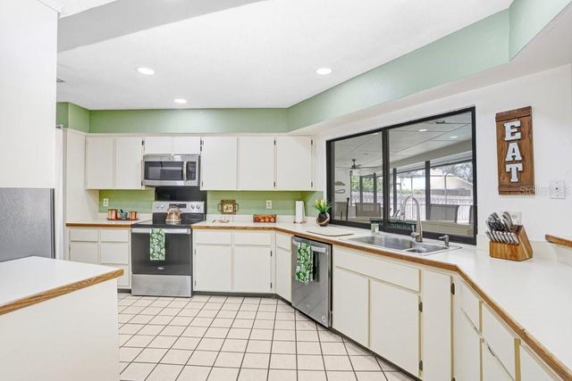 507 SPORTSMAN PARK DRIVE, Seffner, FL 33584