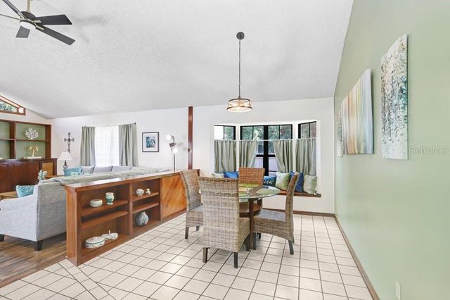 507 SPORTSMAN PARK DRIVE, Seffner, FL 33584