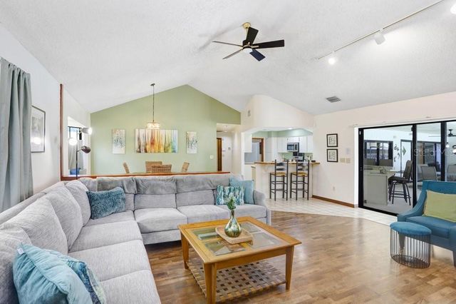 507 SPORTSMAN PARK DRIVE, Seffner, FL 33584