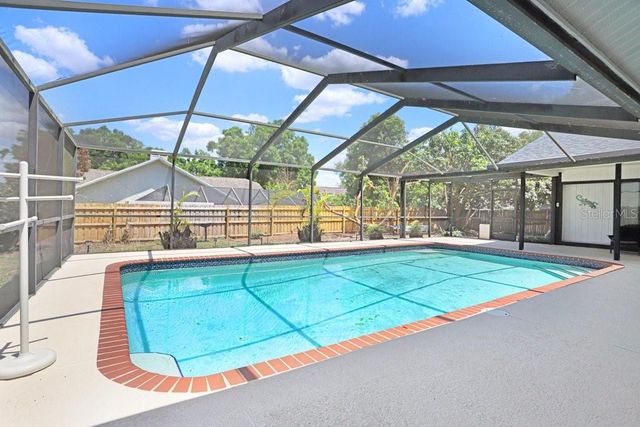 507 SPORTSMAN PARK DRIVE, Seffner, FL 33584