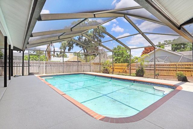 507 SPORTSMAN PARK DRIVE, Seffner, FL 33584