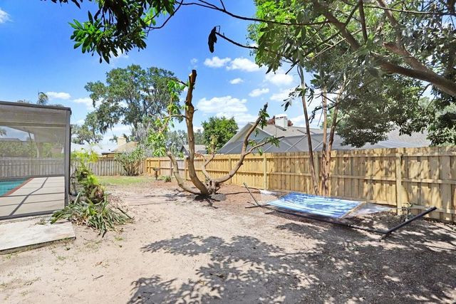 507 SPORTSMAN PARK DRIVE, Seffner, FL 33584