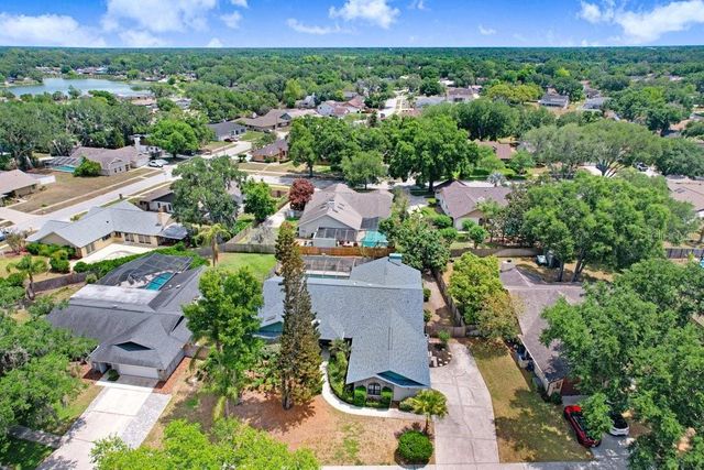 507 SPORTSMAN PARK DRIVE, Seffner, FL 33584