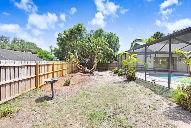 507 SPORTSMAN PARK DRIVE, Seffner, FL 33584