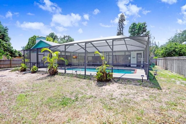 507 SPORTSMAN PARK DRIVE, Seffner, FL 33584