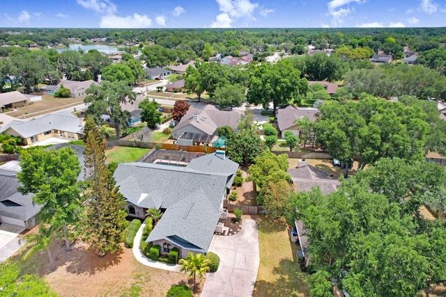 507 SPORTSMAN PARK DRIVE, Seffner, FL 33584