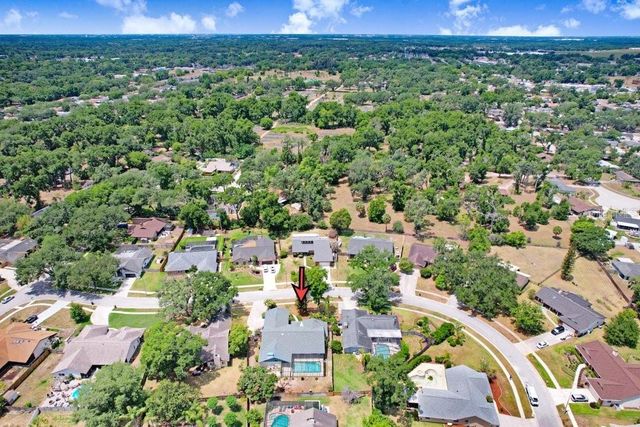 507 SPORTSMAN PARK DRIVE, Seffner, FL 33584