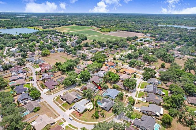 507 SPORTSMAN PARK DRIVE, Seffner, FL 33584
