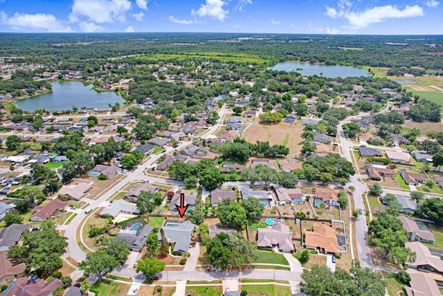 507 SPORTSMAN PARK DRIVE, Seffner, FL 33584
