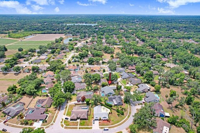 507 SPORTSMAN PARK DRIVE, Seffner, FL 33584