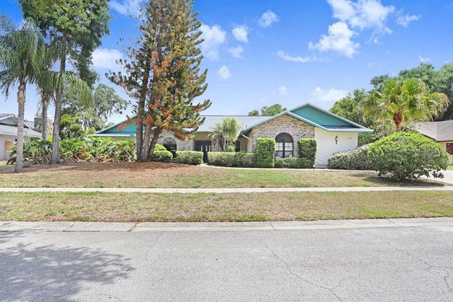 507 SPORTSMAN PARK DRIVE, Seffner, FL 33584