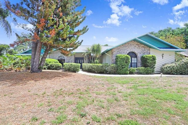 507 SPORTSMAN PARK DRIVE, Seffner, FL 33584