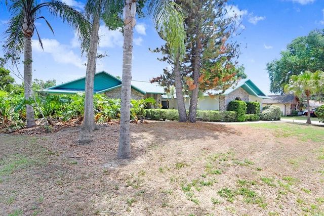 507 SPORTSMAN PARK DRIVE, Seffner, FL 33584