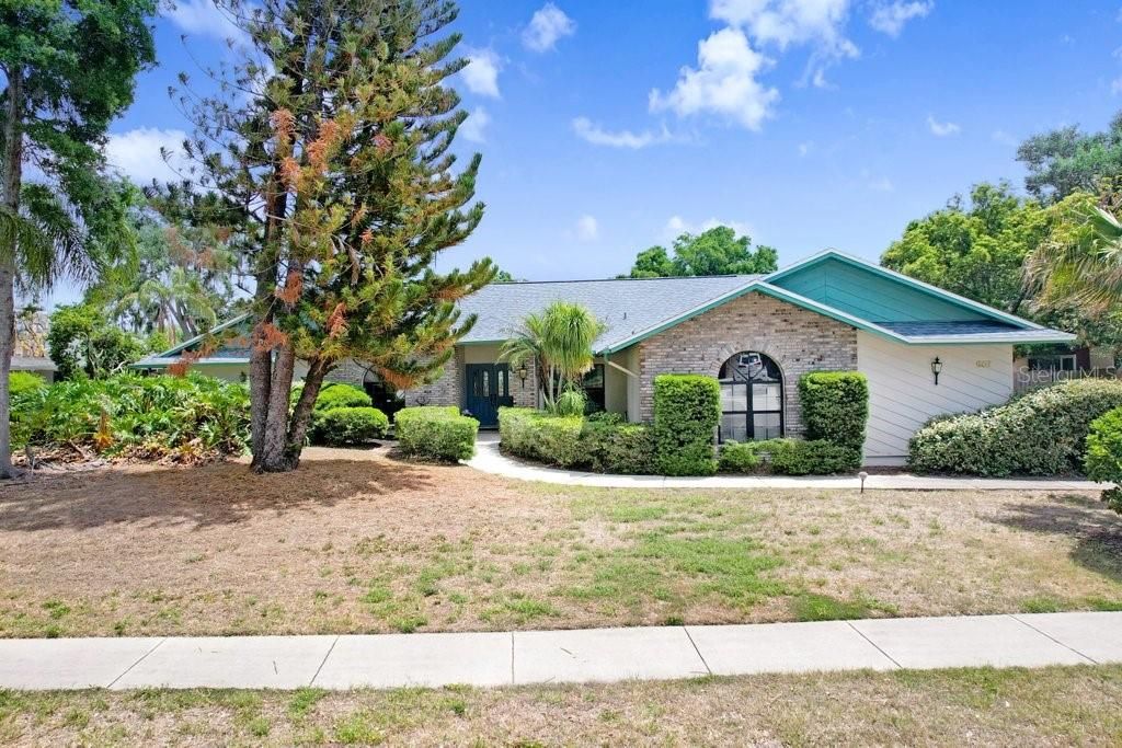 507 SPORTSMAN PARK DRIVE, Seffner, FL 33584