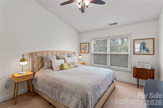 343 Hurston Circle, Charlotte, NC 28208