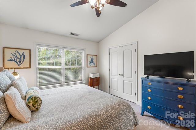 343 Hurston Circle, Charlotte, NC 28208