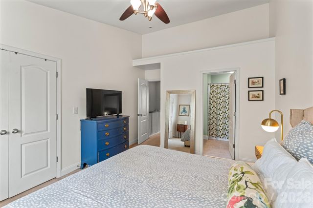 343 Hurston Circle, Charlotte, NC 28208