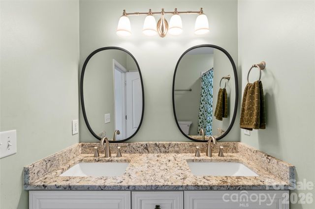 343 Hurston Circle, Charlotte, NC 28208