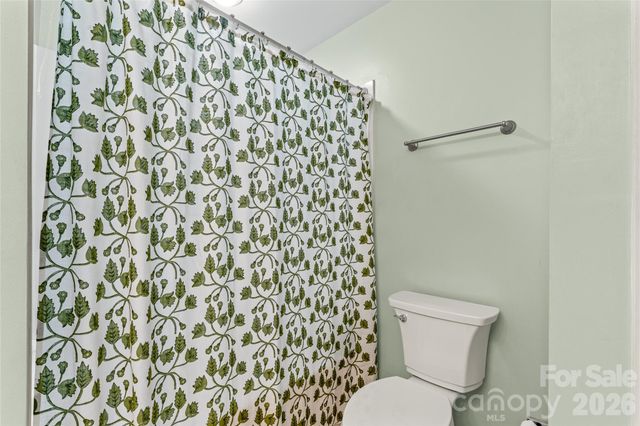 343 Hurston Circle, Charlotte, NC 28208