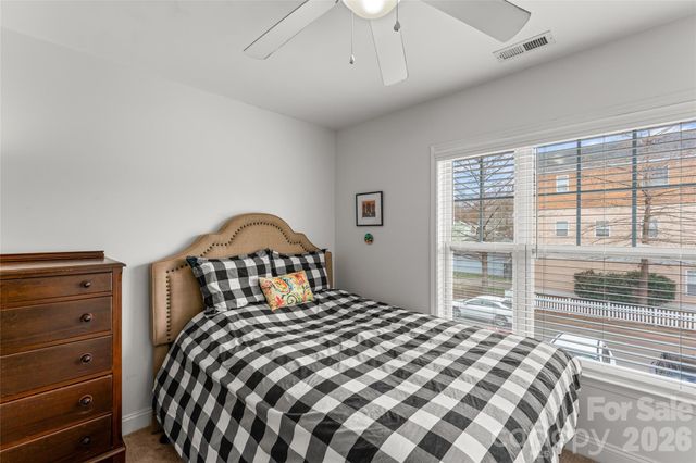 343 Hurston Circle, Charlotte, NC 28208