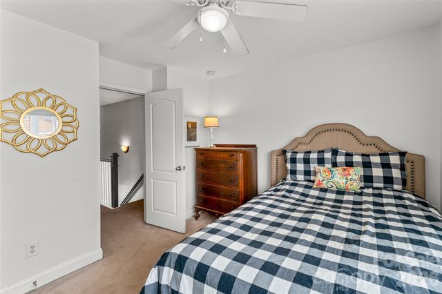 343 Hurston Circle, Charlotte, NC 28208