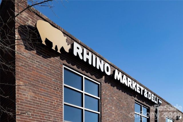 343 Hurston Circle, Charlotte, NC 28208