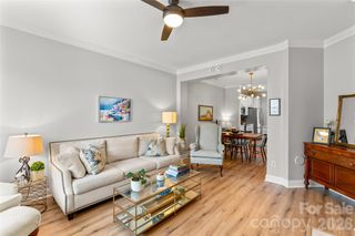 343 Hurston Circle, Charlotte, NC 28208