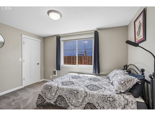 20840 Sw JAY St, Beaverton, OR 97003
