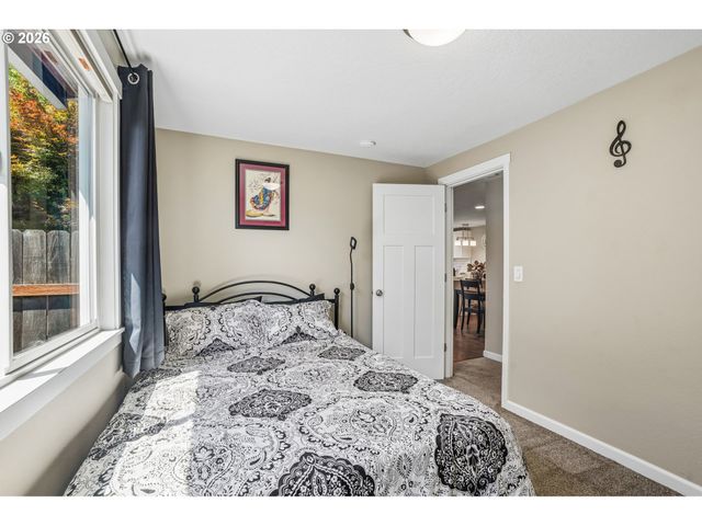 20840 Sw JAY St, Beaverton, OR 97003