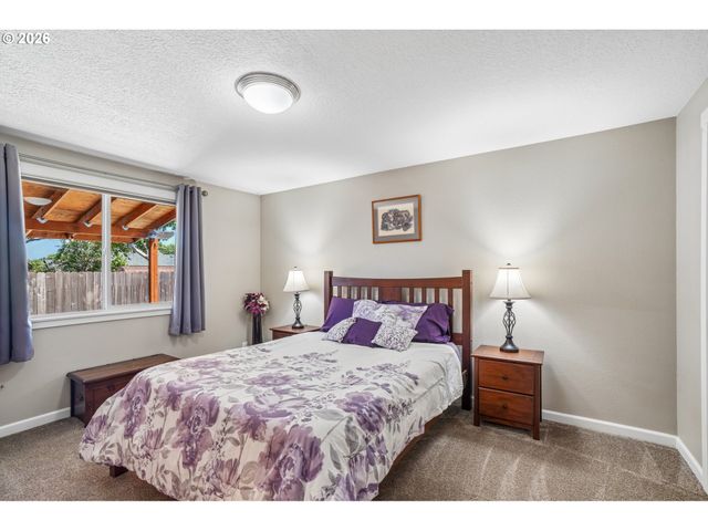 20840 Sw JAY St, Beaverton, OR 97003