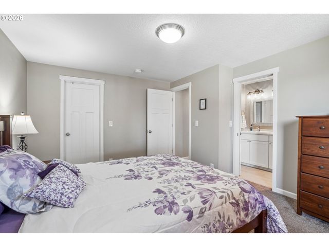 20840 Sw JAY St, Beaverton, OR 97003