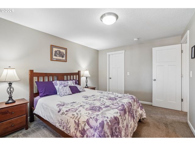 20840 Sw JAY St, Beaverton, OR 97003