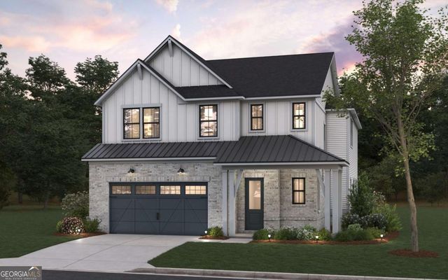 1720 Ashfield Court, Cumming, GA 30041