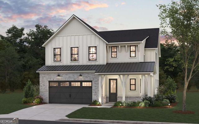 1720 Ashfield Court, Cumming, GA 30041