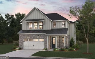 1720 Ashfield Court, Cumming, GA 30041