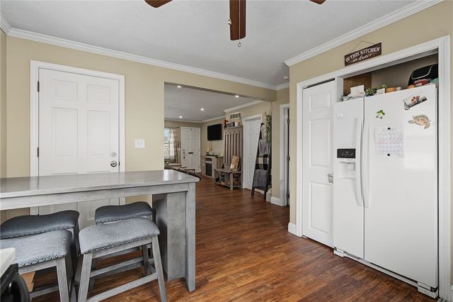 348 Park Place, Woonsocket, RI 02895