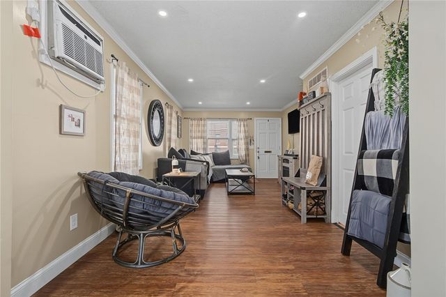 348 Park Place, Woonsocket, RI 02895