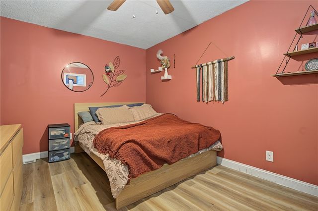 348 Park Place, Woonsocket, RI 02895