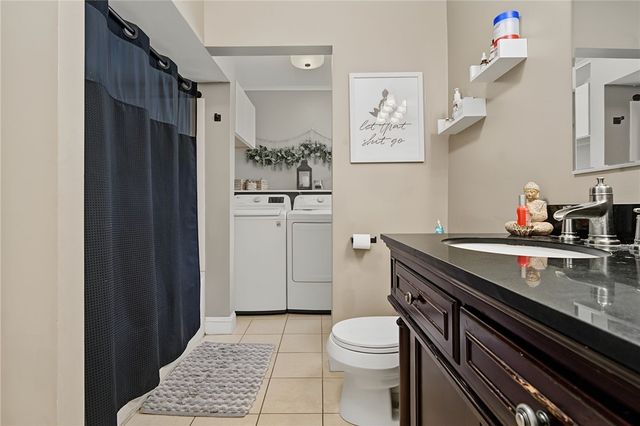 348 Park Place, Woonsocket, RI 02895