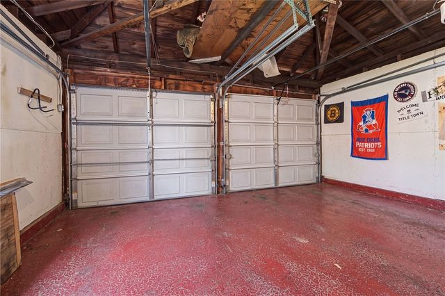 348 Park Place, Woonsocket, RI 02895