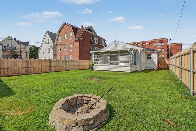 348 Park Place, Woonsocket, RI 02895